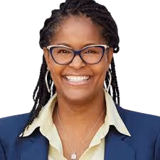 Lesley Slaton Young