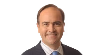 Carl Haney
