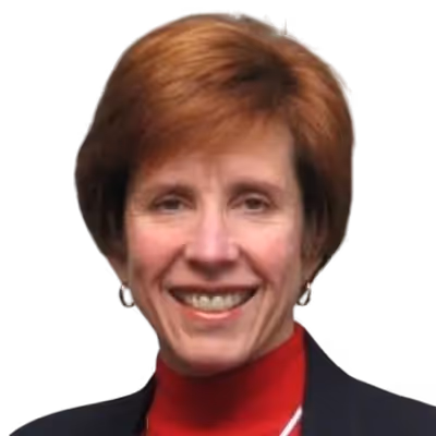 Dr. Lee Kindberg