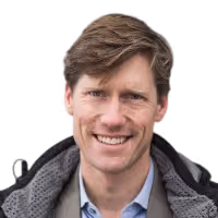 Andrew Smith