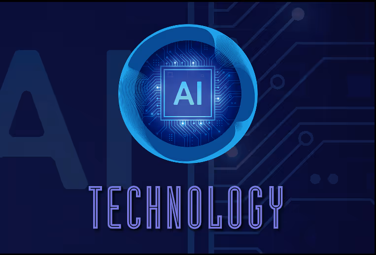 Technology