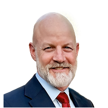 Dr. J. William DeMarco