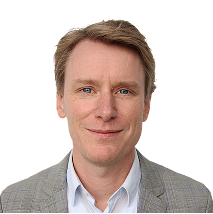 Henrik Holland