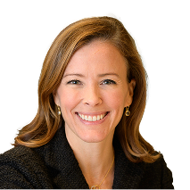Rebecca Kujawa