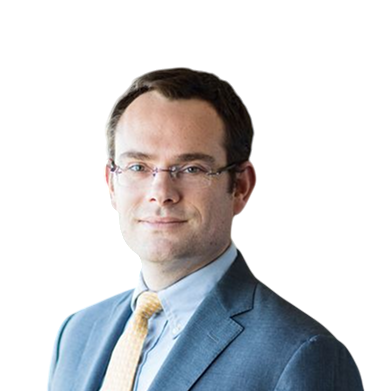 Chris Caton
