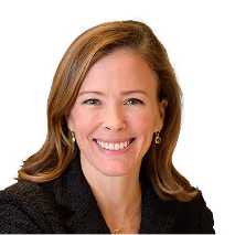 Rebecca Kujawa