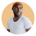 Cudtomer image