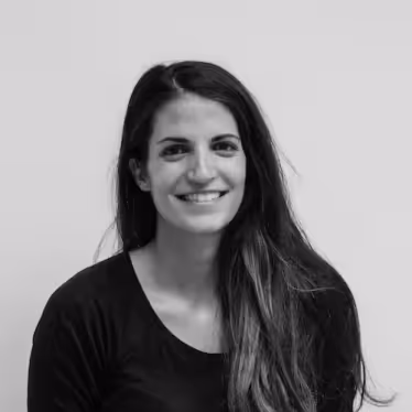 Team member's photo