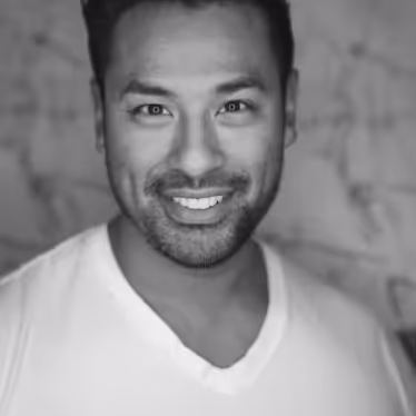 Team member's photo