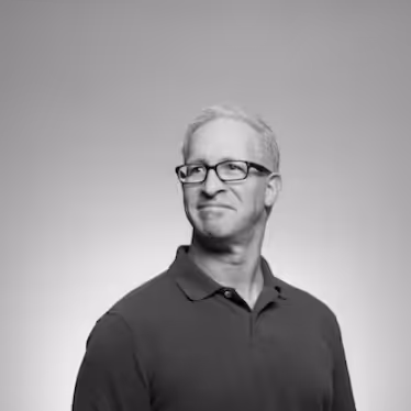 Team member's photo