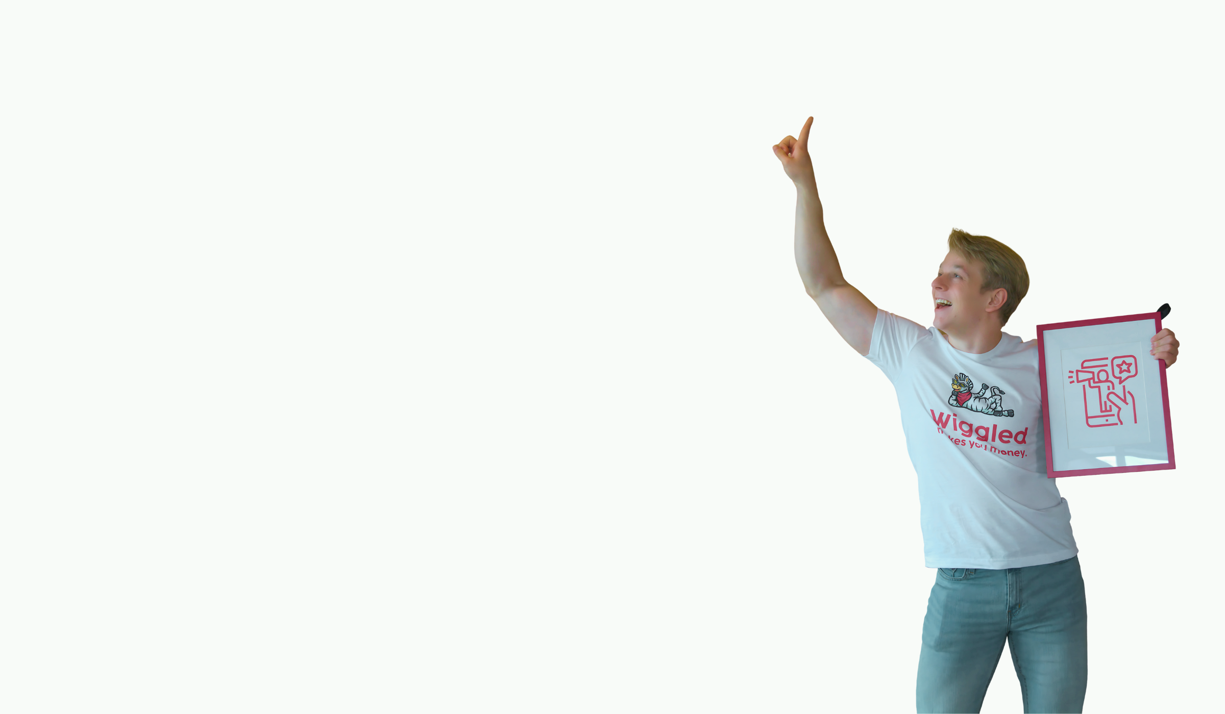 SEO services for cleaning businesses and maid services to improve online visibility