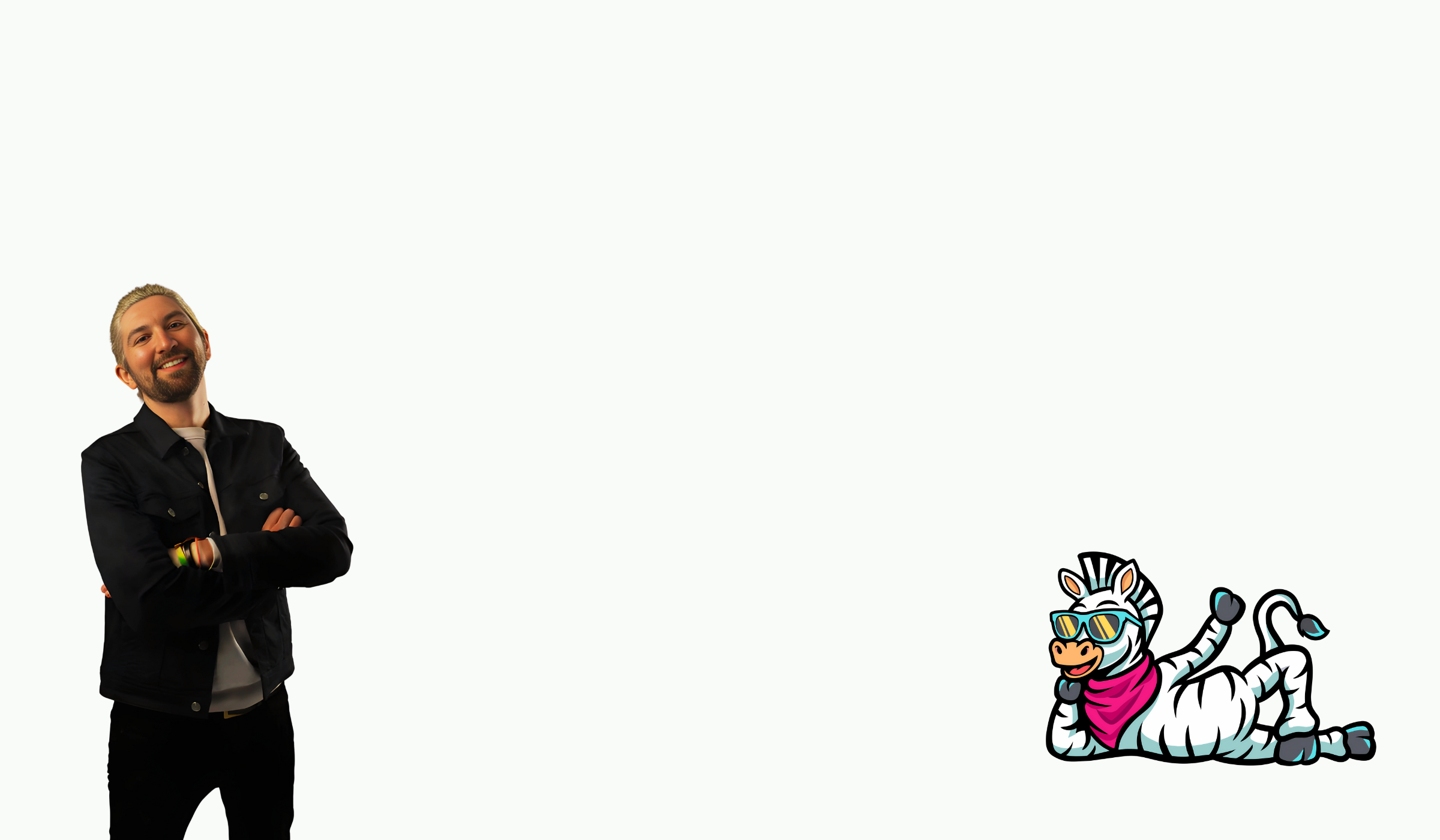 Local SEO and marketing services to help cleaning businesses attract more customers
