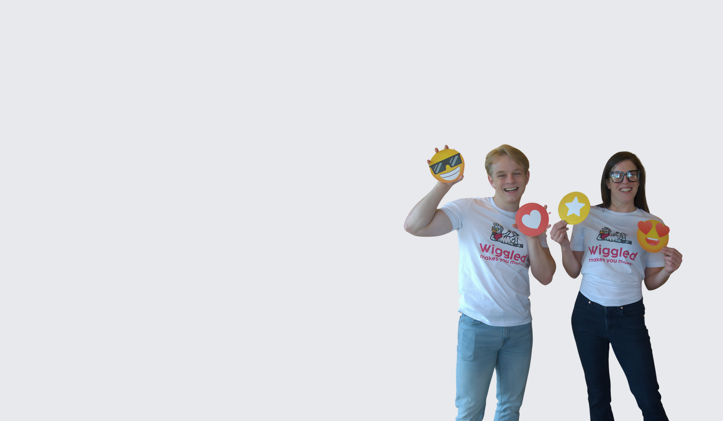 Optimized online presence solutions for professional cleaning businesses
