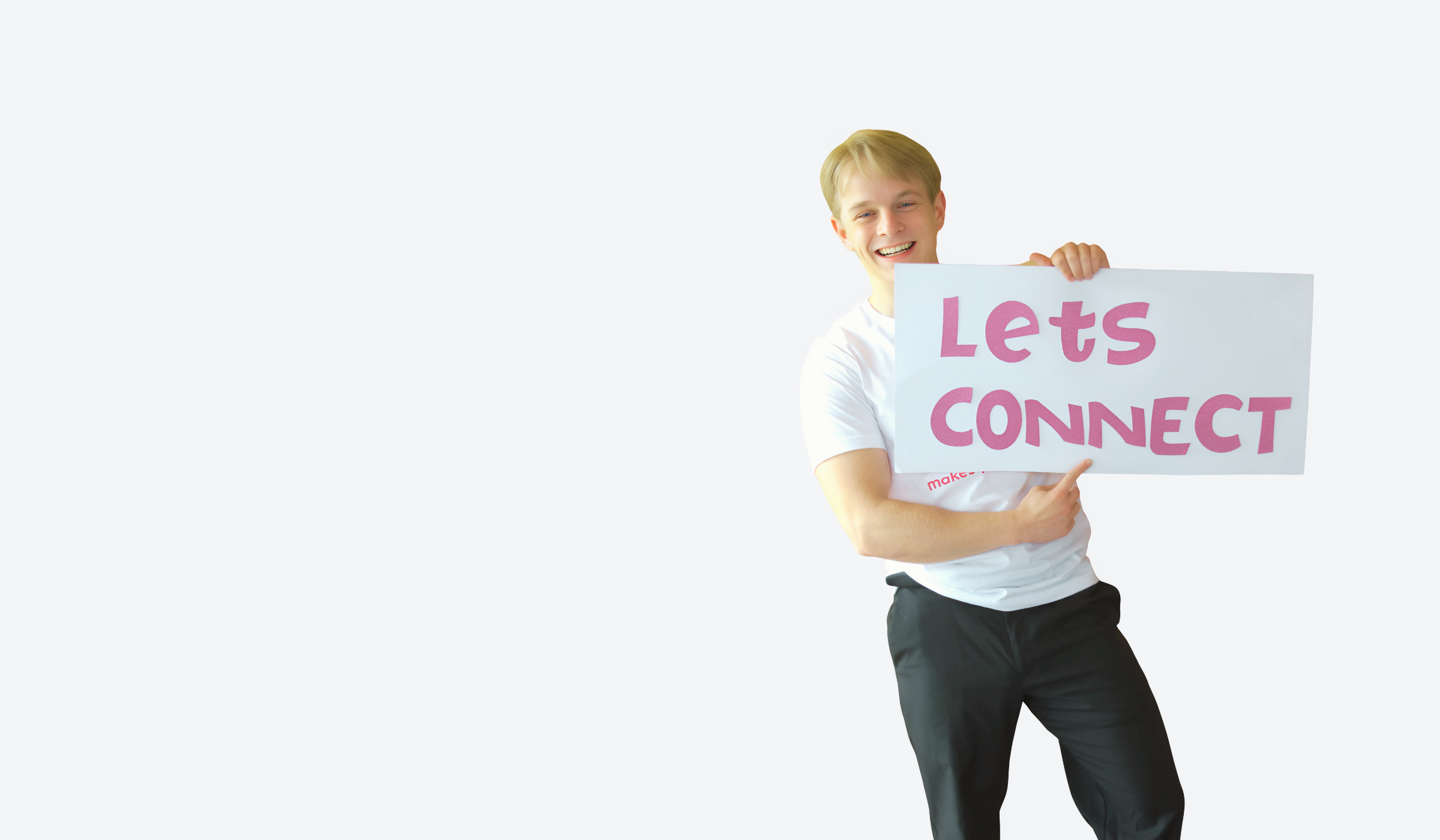 Contact Wiggle to grow your cleaning business with expert marketing strategies