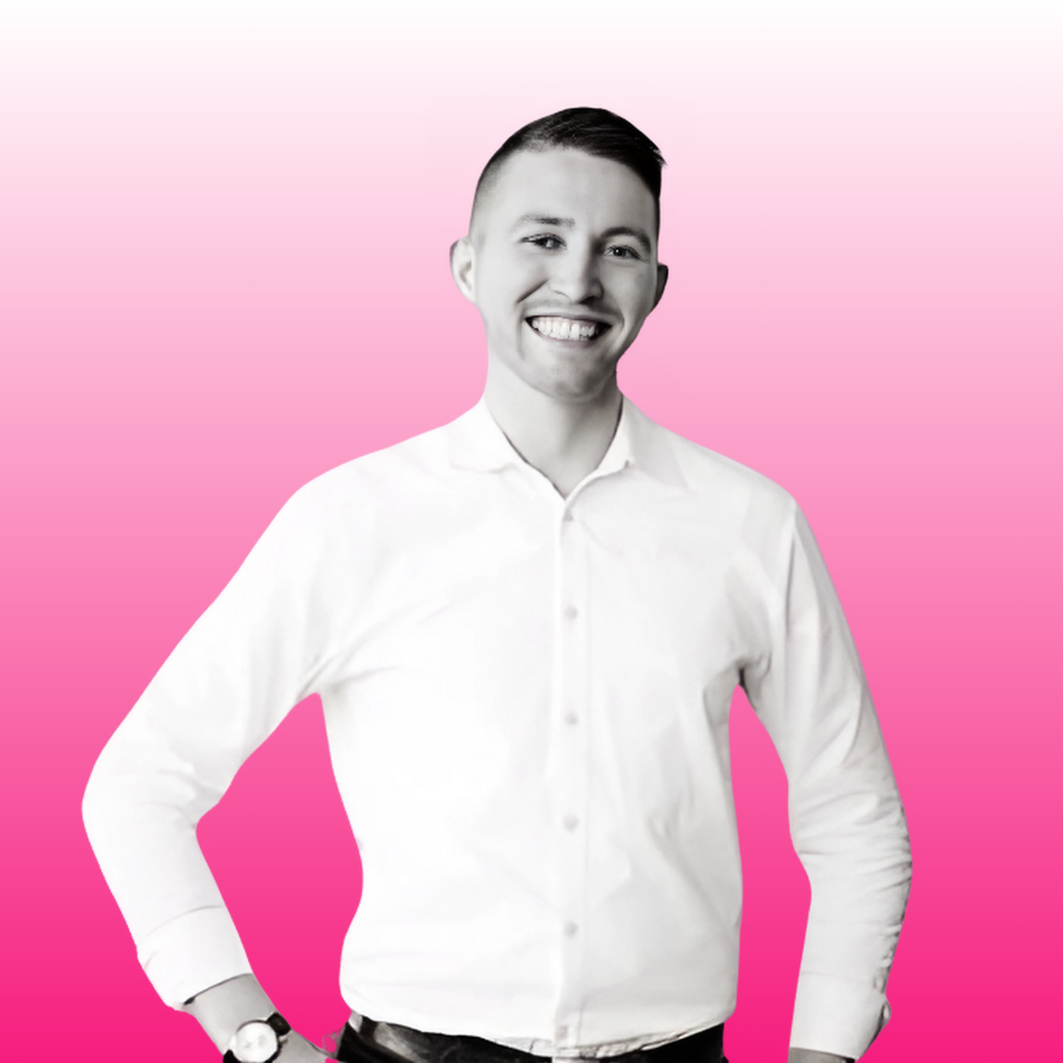 Smart advertising solutions to drive more clients to your cleaning business
