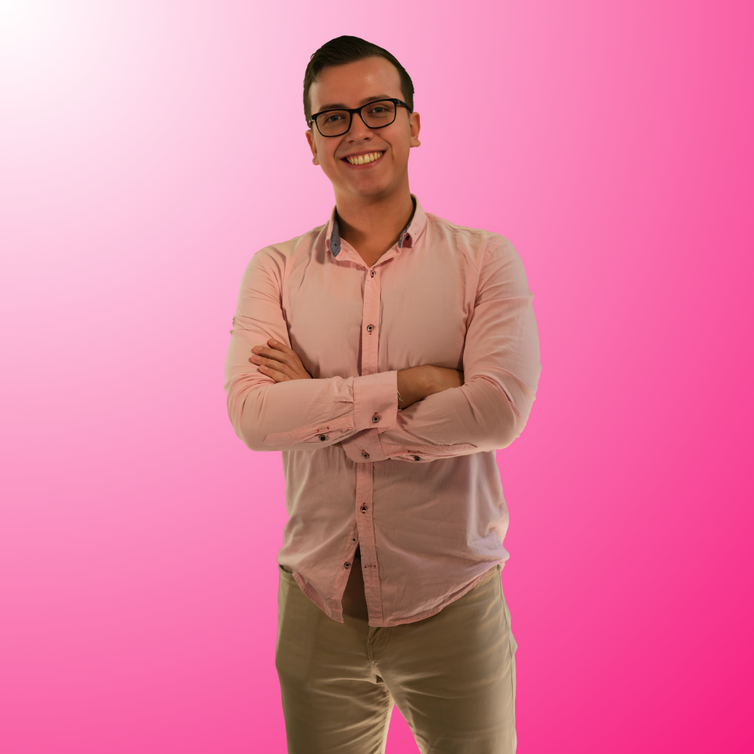 Conversion-focused digital campaigns for cleaning business success
