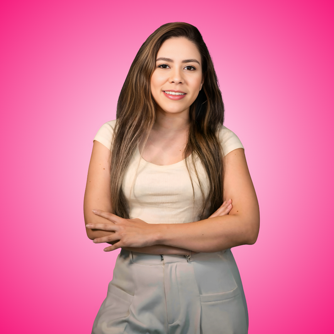 SEO and advertising strategies crafted for cleaning business growth
