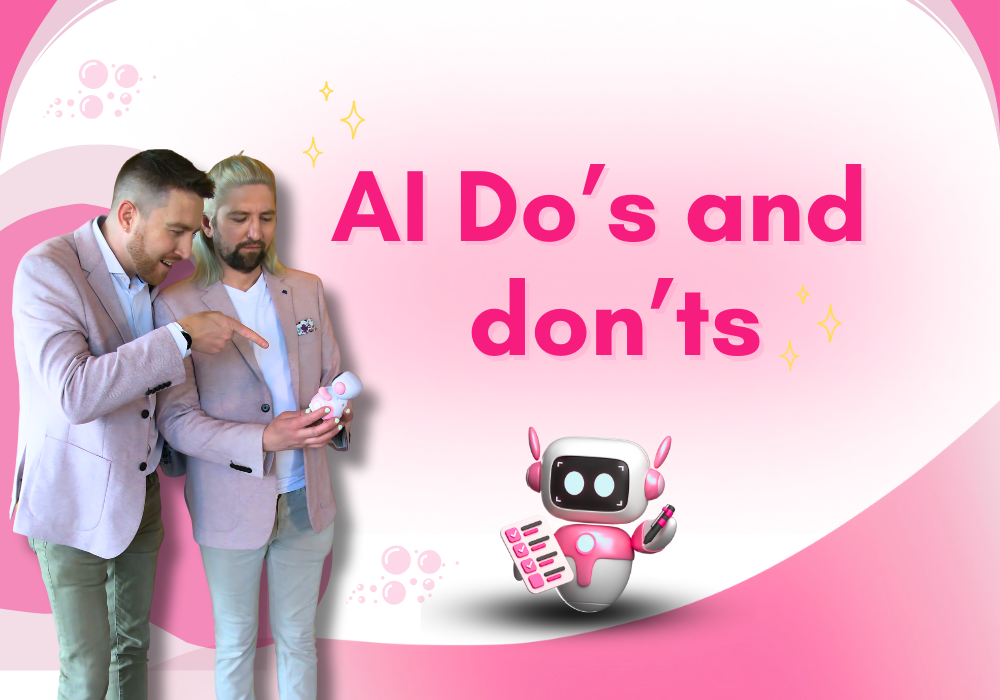 Same-day cleaning services ad promoting trusted, reliable, and affordable solutions with online booking in 60 seconds for residential and commercial clients