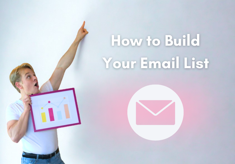 *Cover of Customer Retention for Cleaning Businesses — proven methods to keep clients loyal and engaged long-term.*
