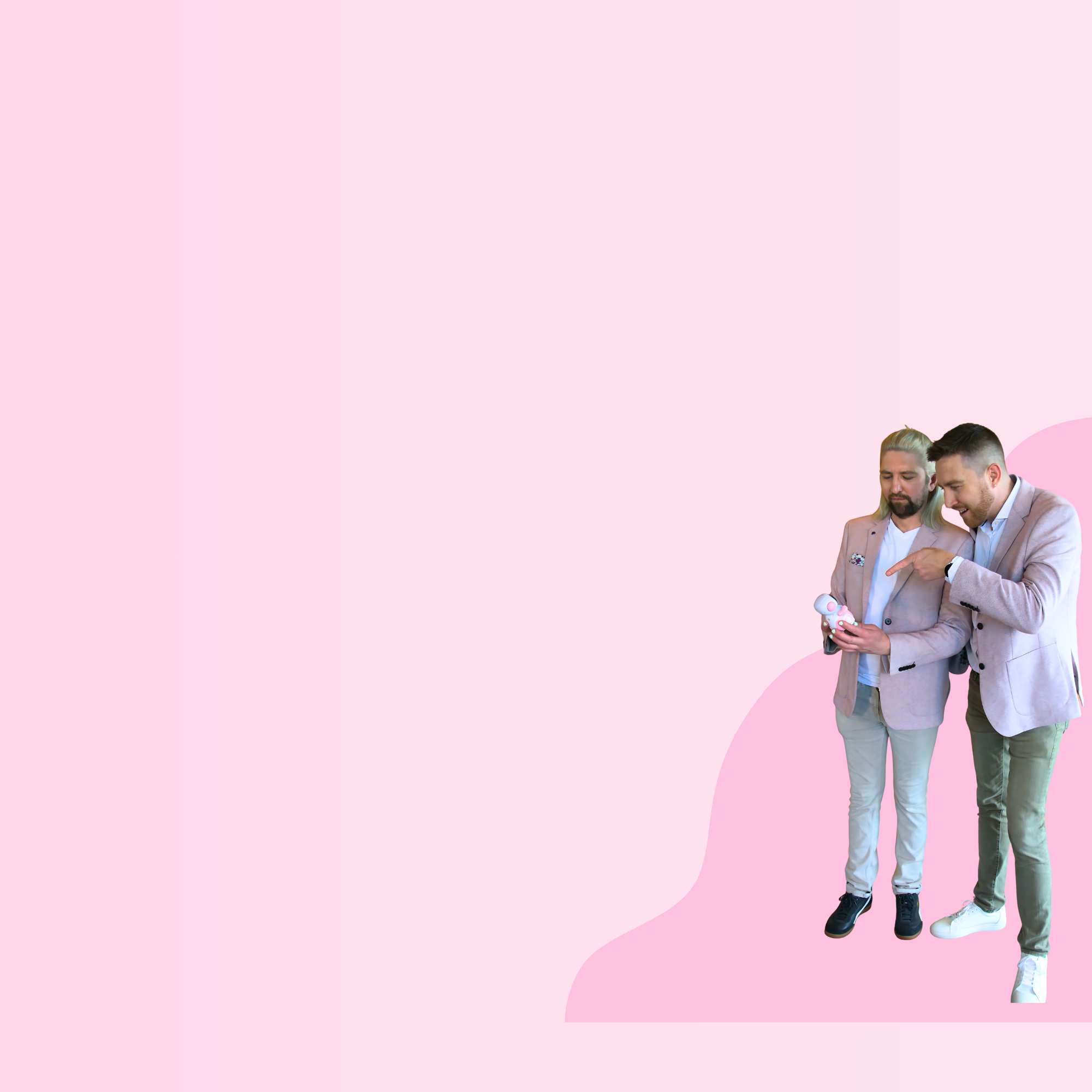 *Cover of The Ultimate Guide to Marketing for Cleaning Businesses — comprehensive strategies to grow and scale your service.*
