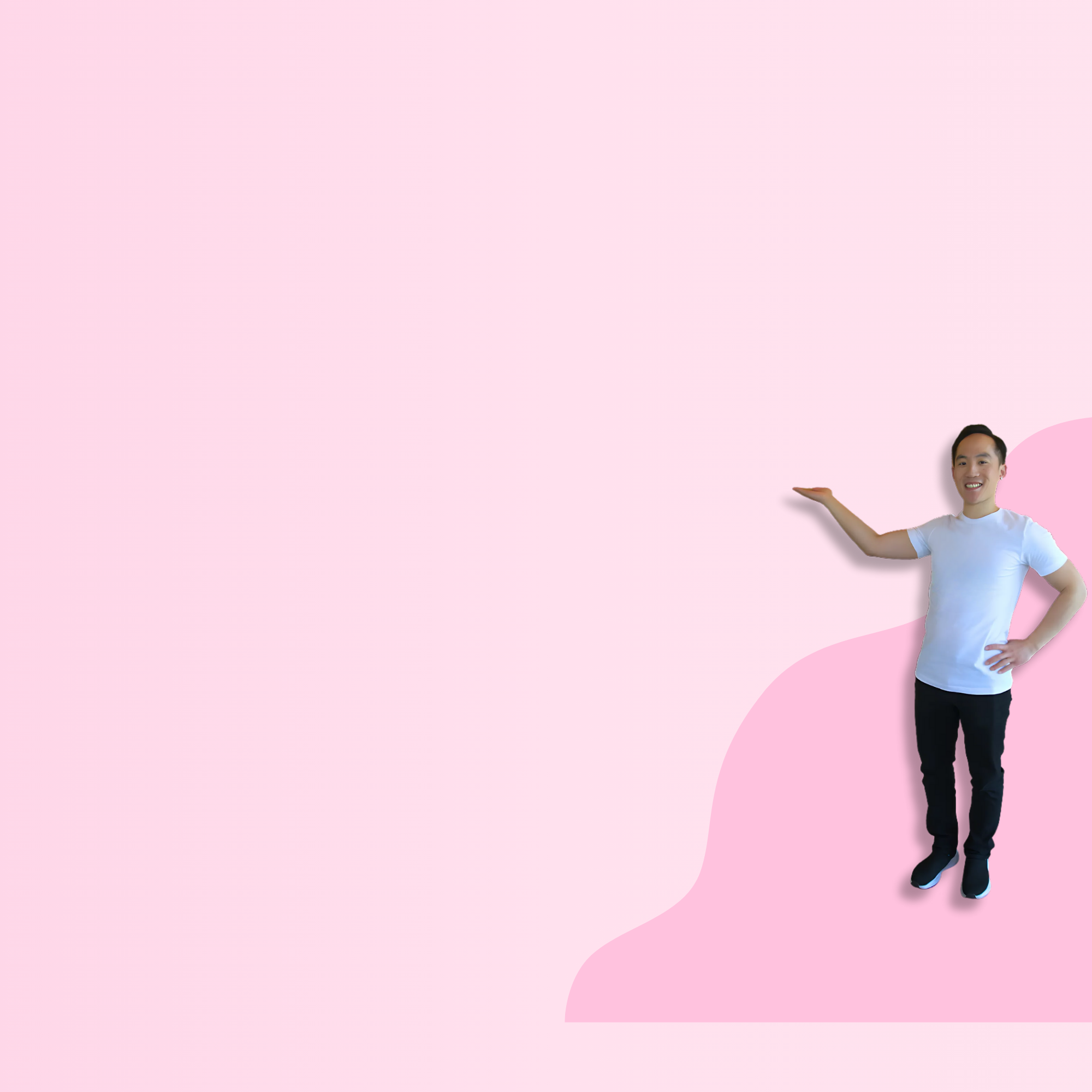 *Cover of Sales Scripts for Cleaning Businesses — proven dialogues to close more deals and boost conversions.*
