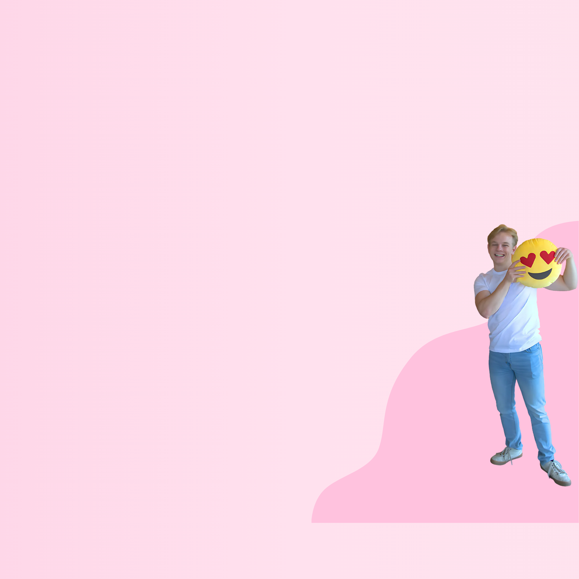 *Cover of Pricing Strategies for Cleaning Businesses β methods to set competitive and profitable service rates.*