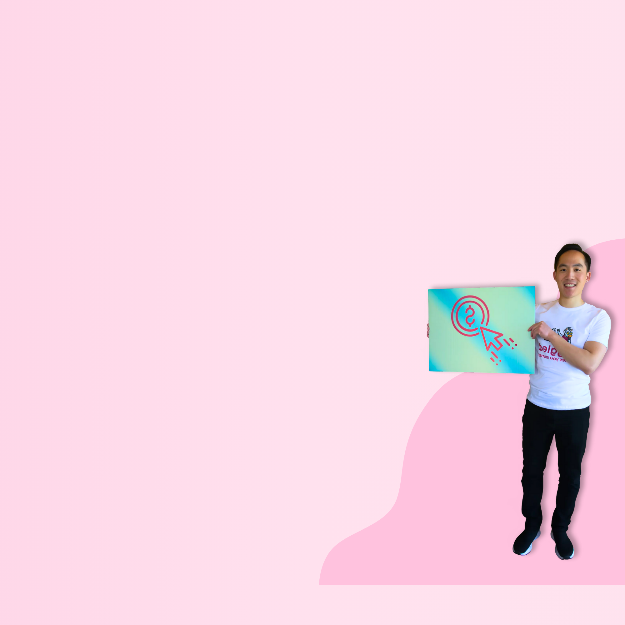 *Cover of CRM Systems for Cleaning Businesses — tools and strategies to manage customer relationships and streamline operations.*