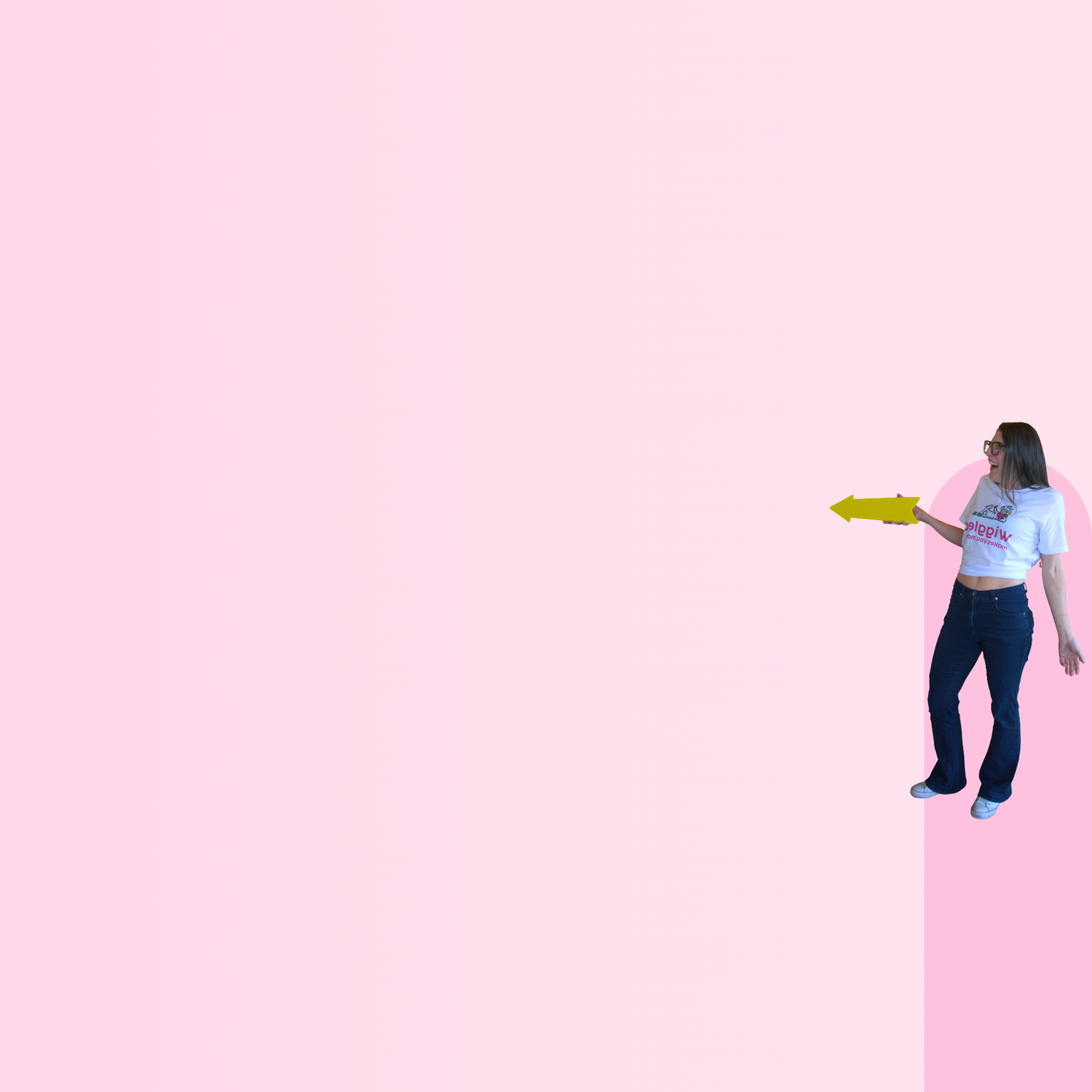 *Cover of Reputation Management for Cleaning Businesses — strategies to build trust and handle customer reviews effectively.*
