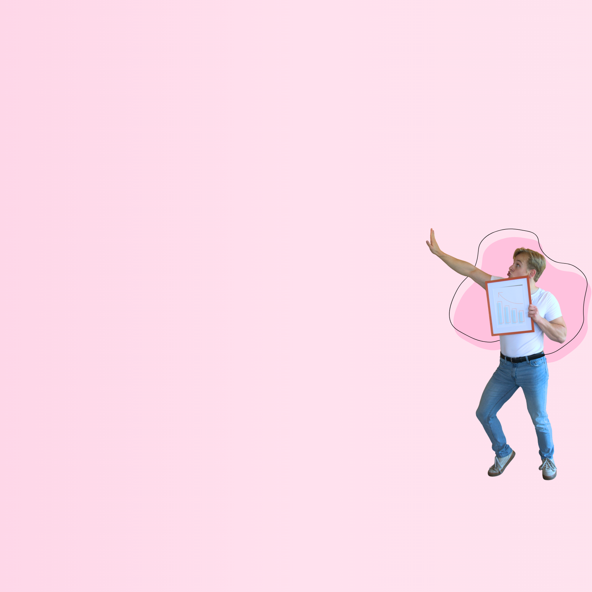 *Cover of Social Media Marketing for Cleaning Businesses — complete guide to building engagement and driving leads through social platforms.*
