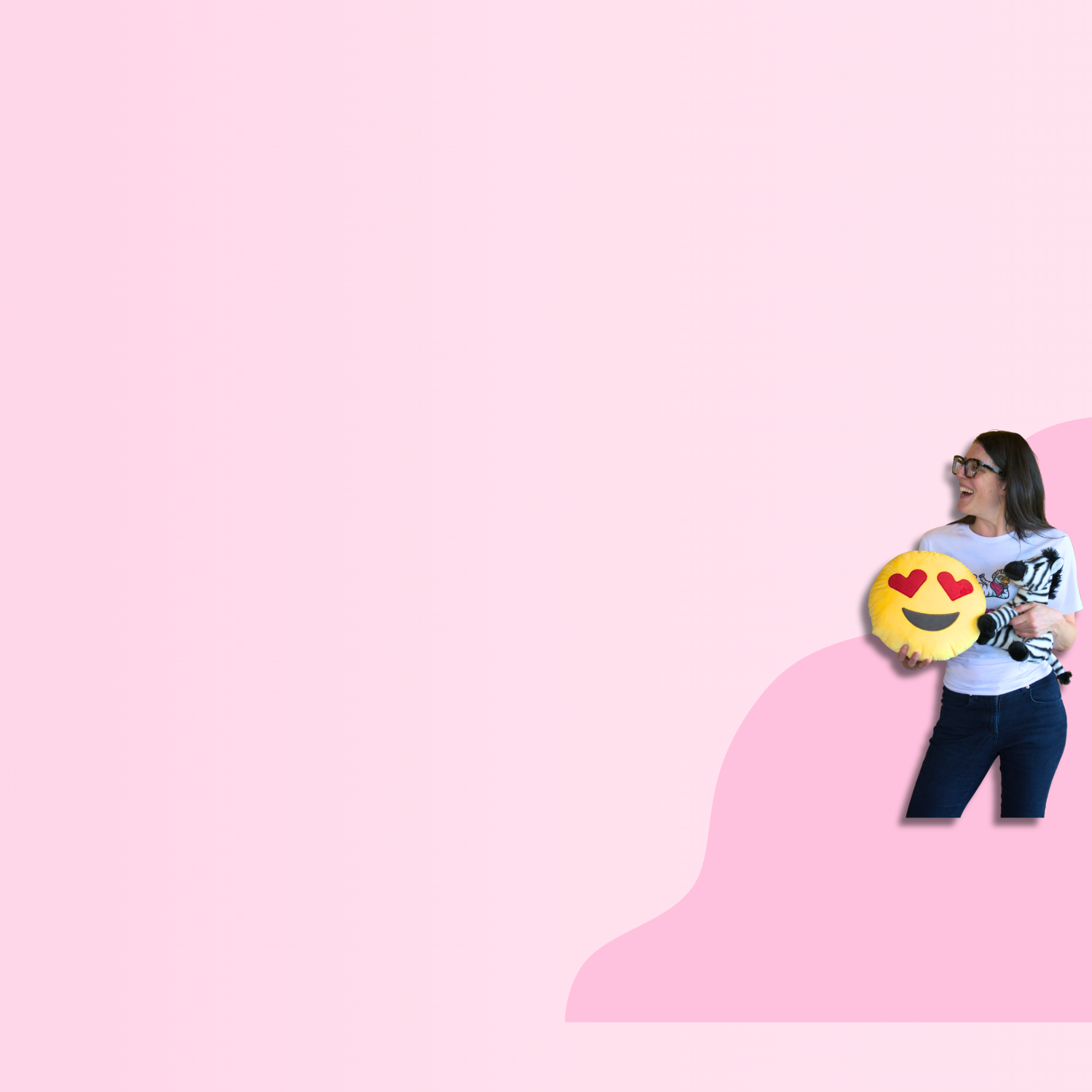 *Cover of The Cleaning Business Website Blueprint — essential elements for building a high-converting website.*
