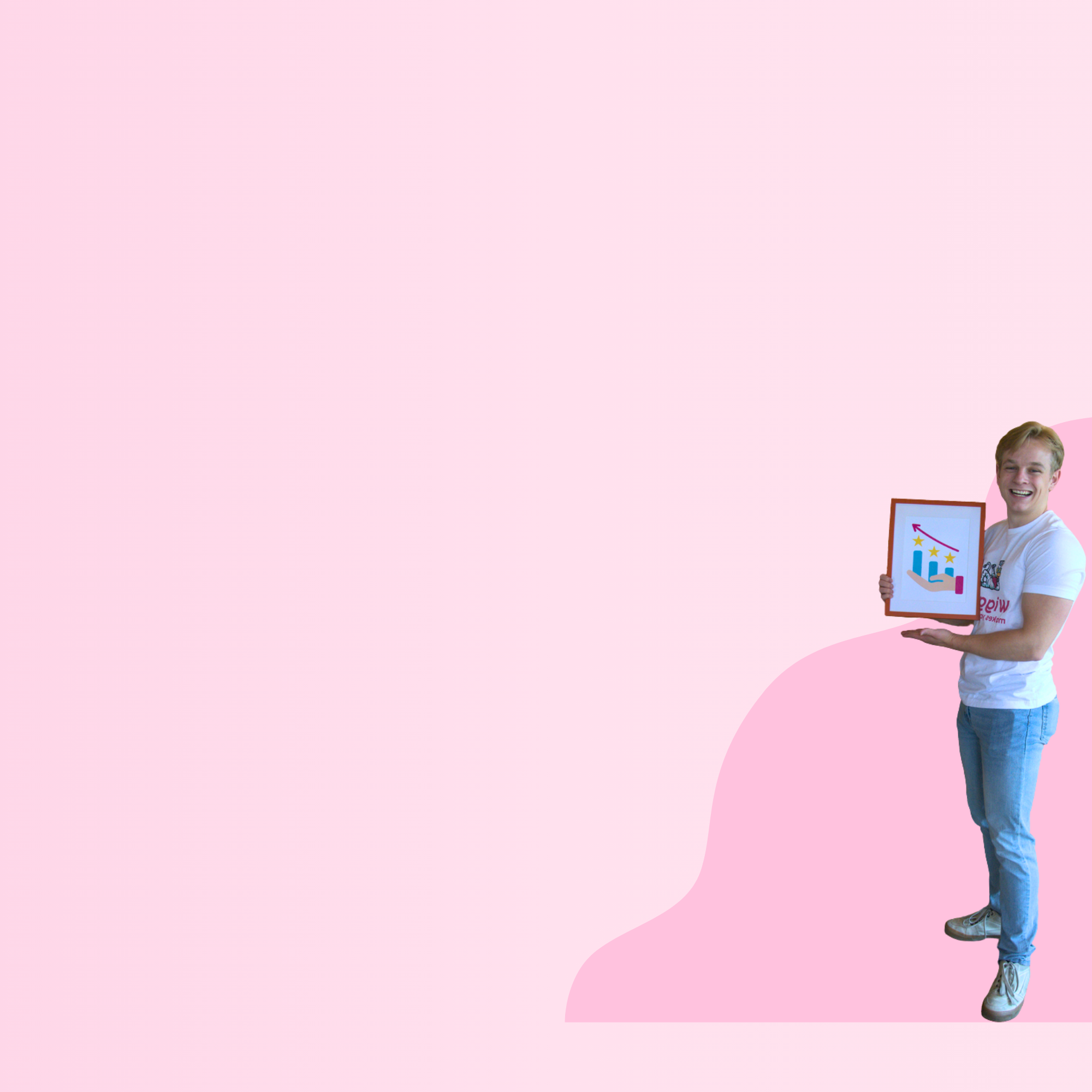 *Cover of Lead Generation for Cleaning Businesses — effective strategies to attract and convert high-quality leads.*
