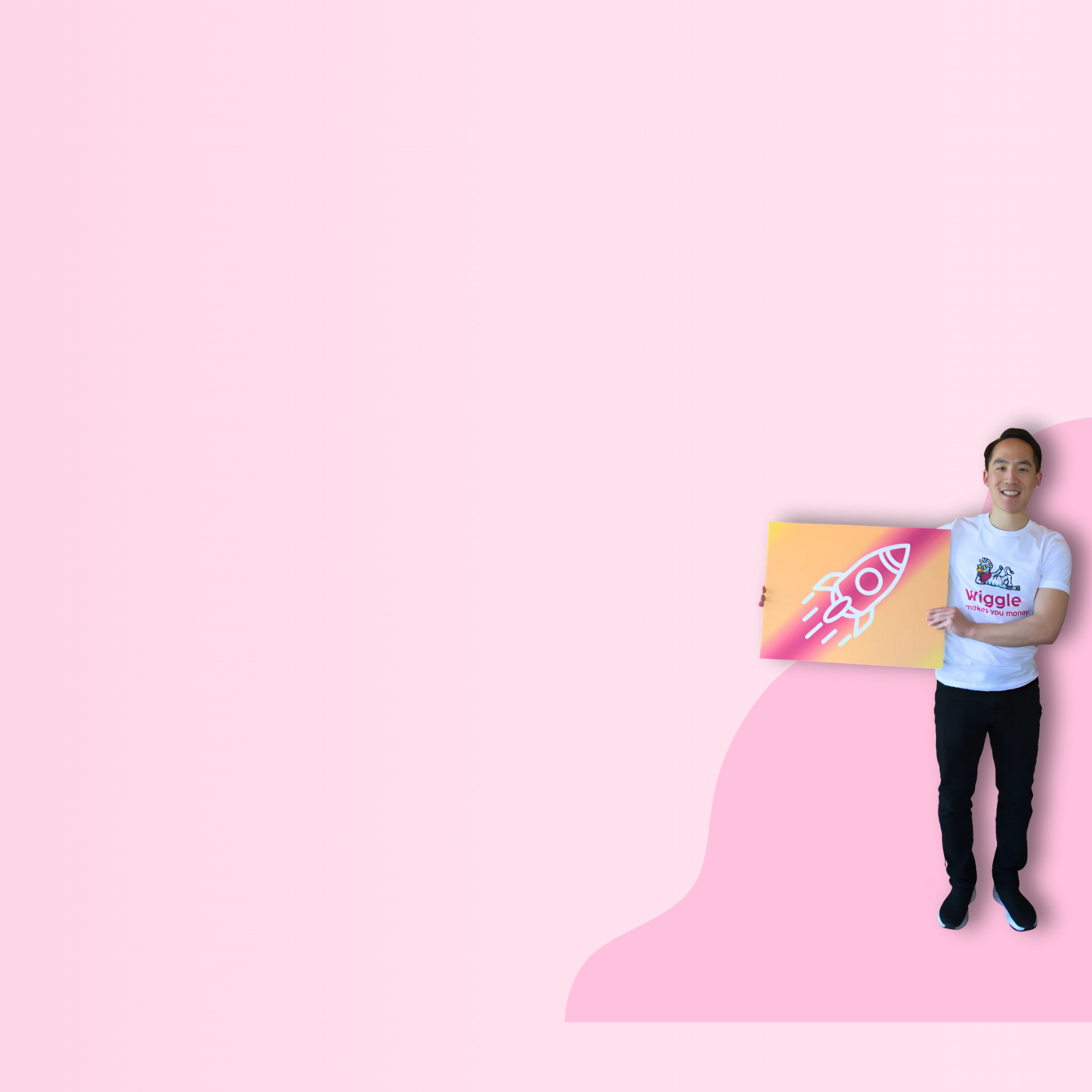 *Cover of Email Marketing for Cleaning Businesses — proven tactics to engage clients and drive repeat bookings.*
