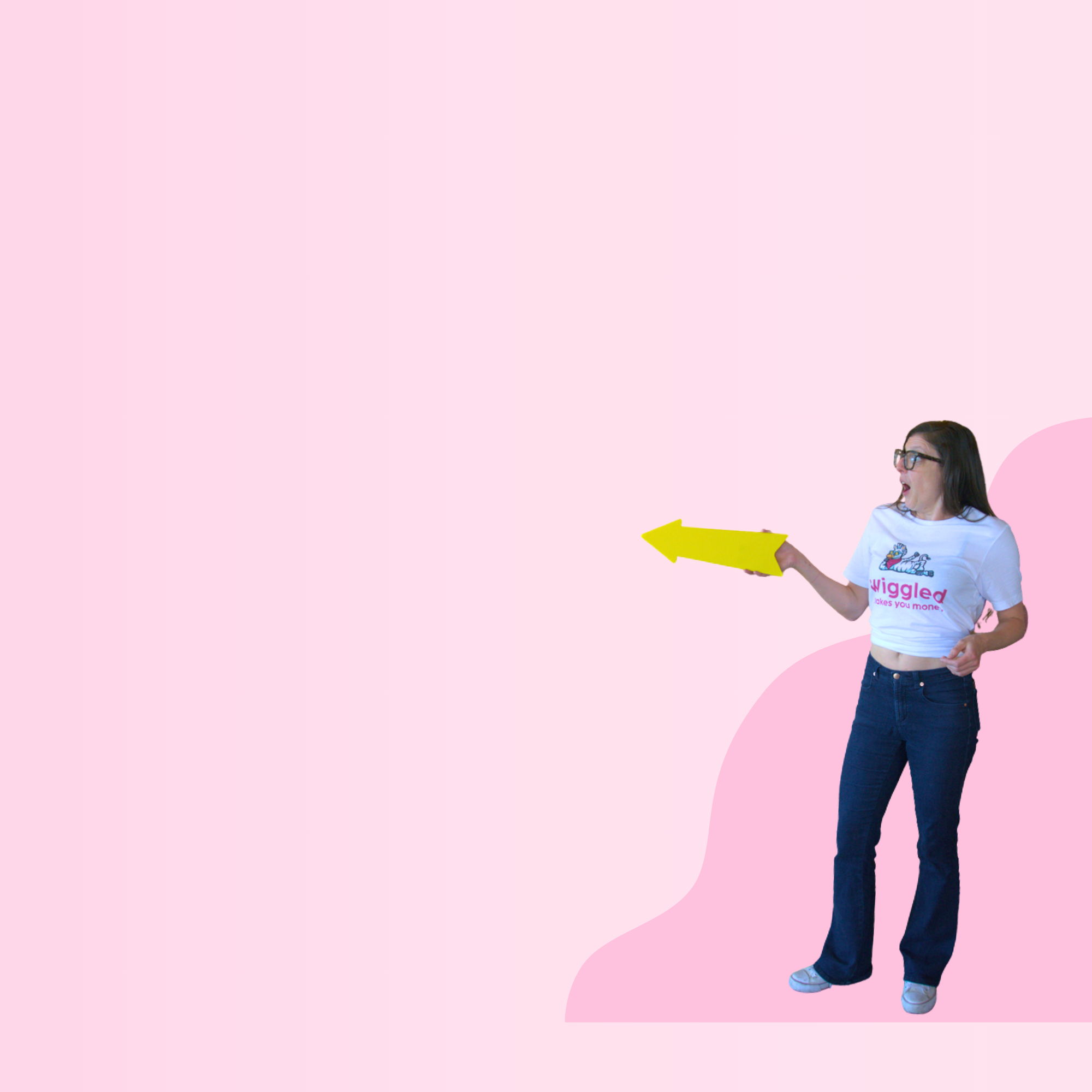 *Cover of Cleaning Business Metrics That Matter — key performance indicators to track growth and profitability.*