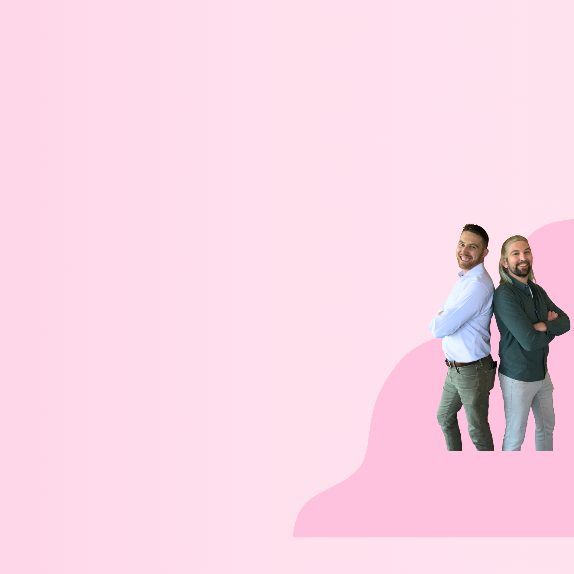 *Cover of The Ultimate 2025 Marketing Guide — proven strategies to grow and scale your cleaning business.*
