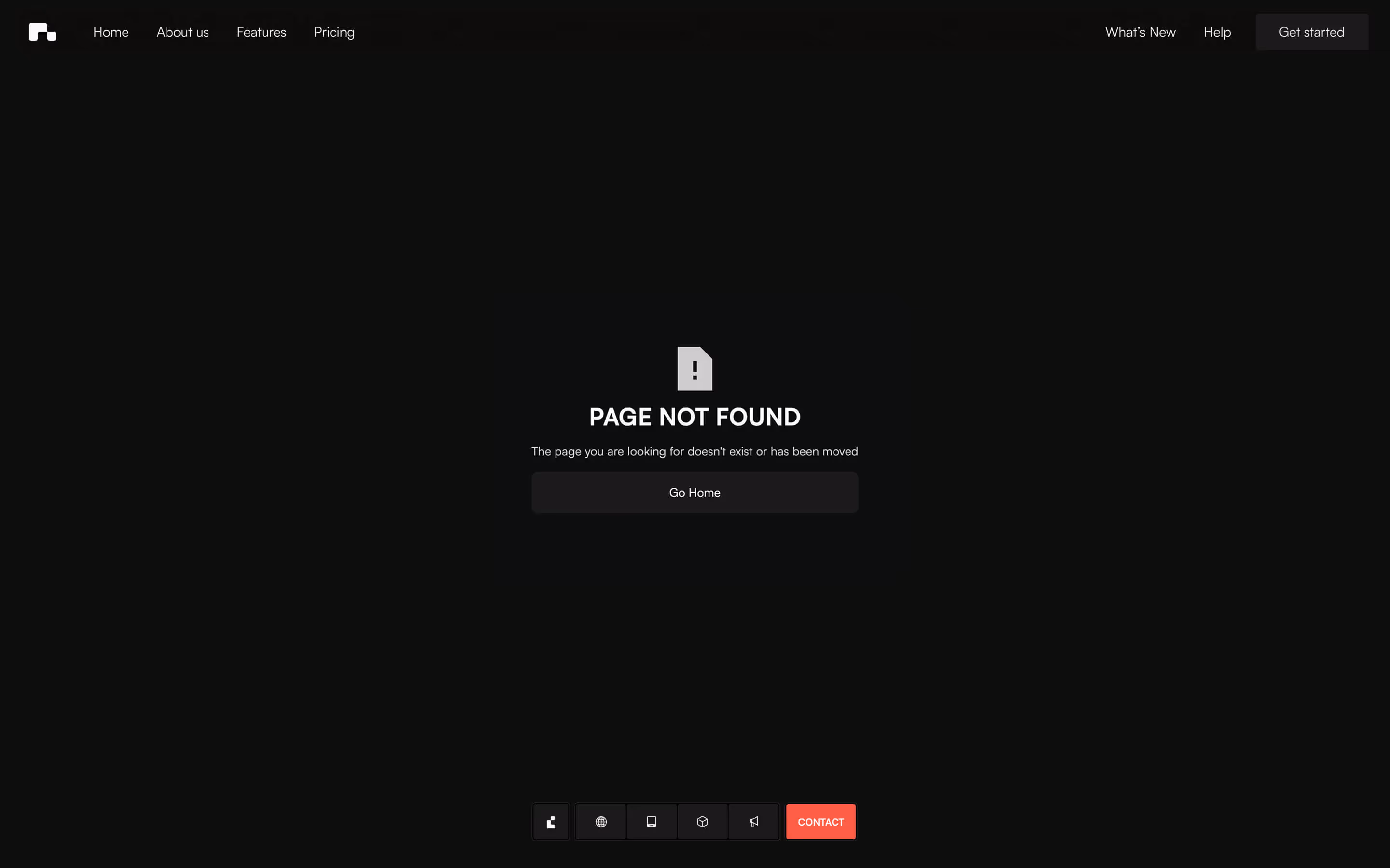 Page