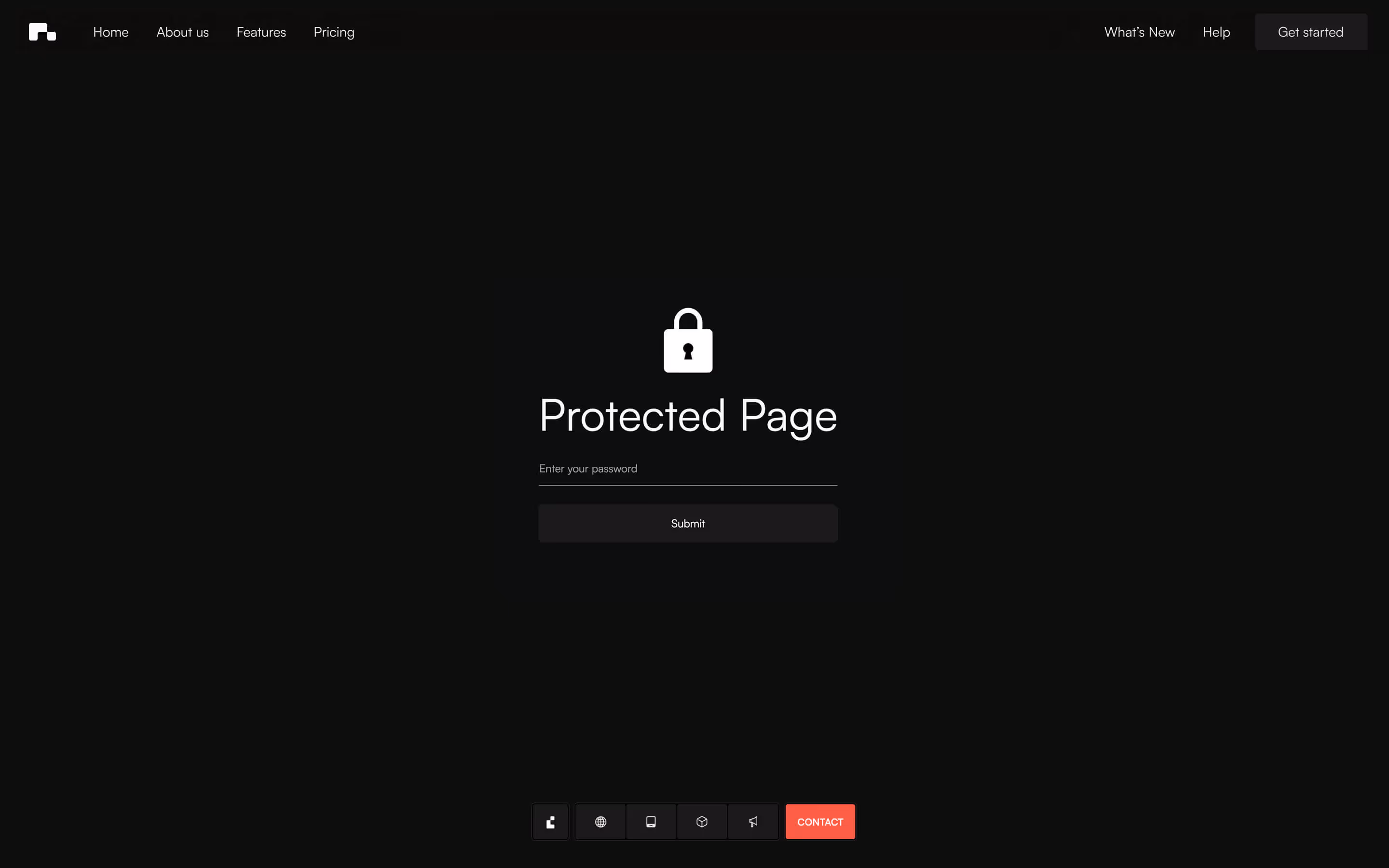 Page