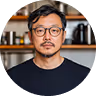 Our customer's image who gives us review 