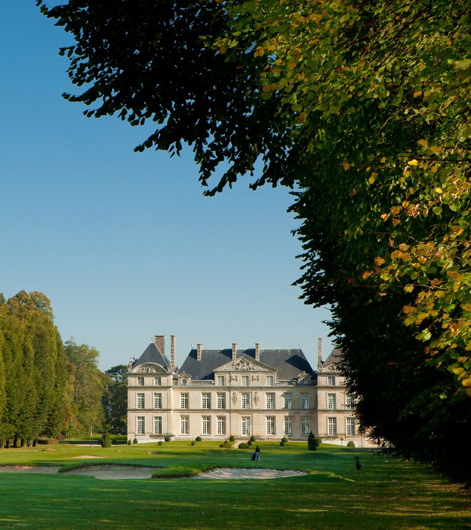 Découvrir le Centre Val-de-Loire - Coucoo Cabanes - Cabanes des Veilleurs