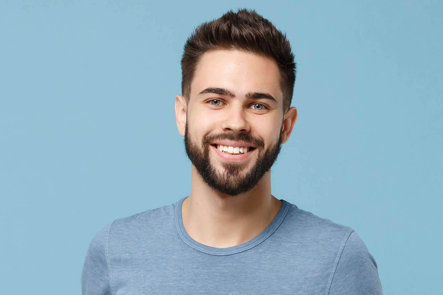 Roots Dental Veneers