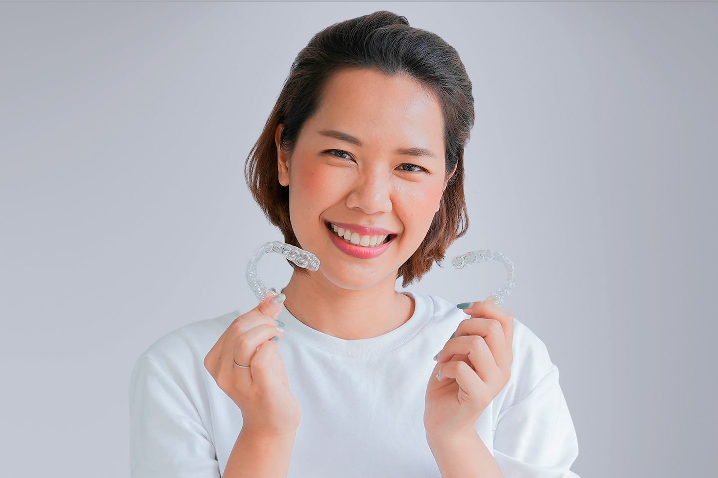 Invisalign