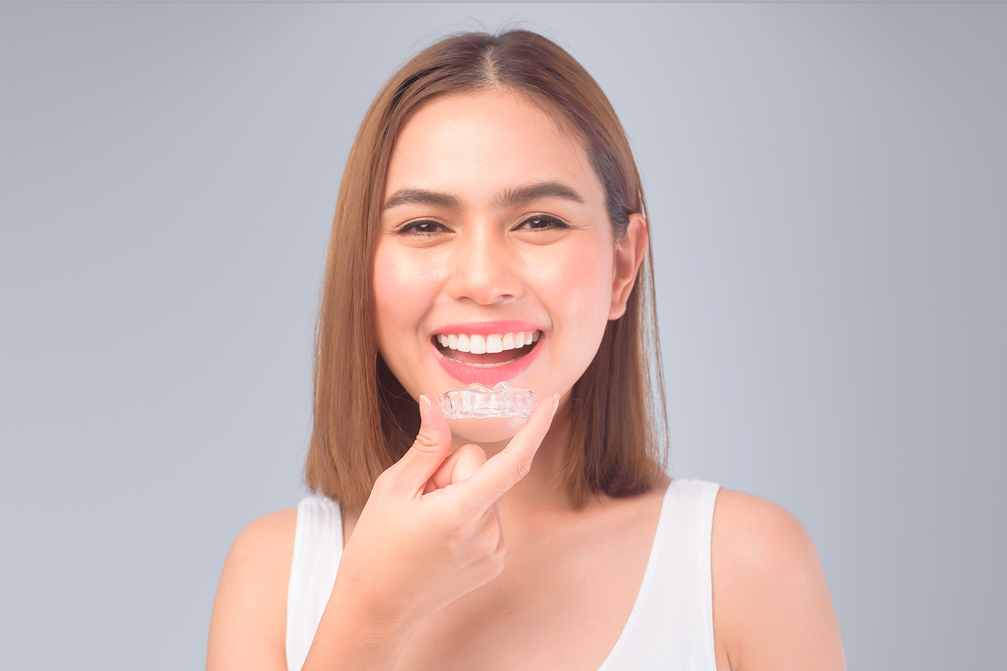 Invisalign