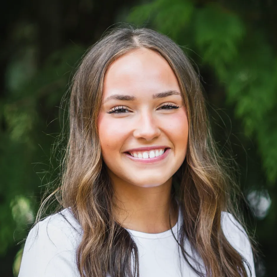Roots Dental team member