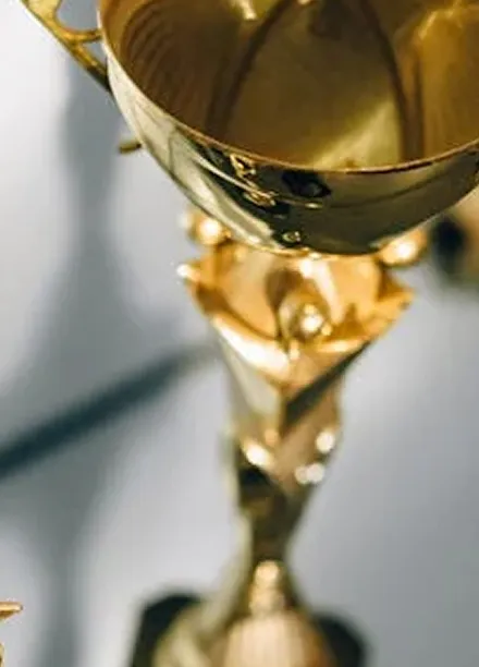 Award Image