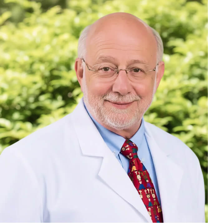 LA AAP; Joseph Bocchini, Jr. MD, FAAP; Shreveport, LA