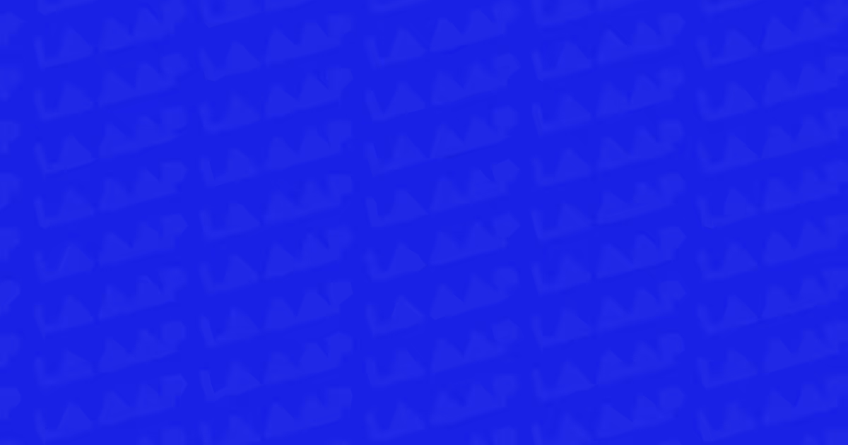 LA AAP News & Announcements placeholder