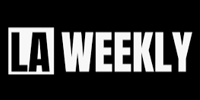 LA Weekly