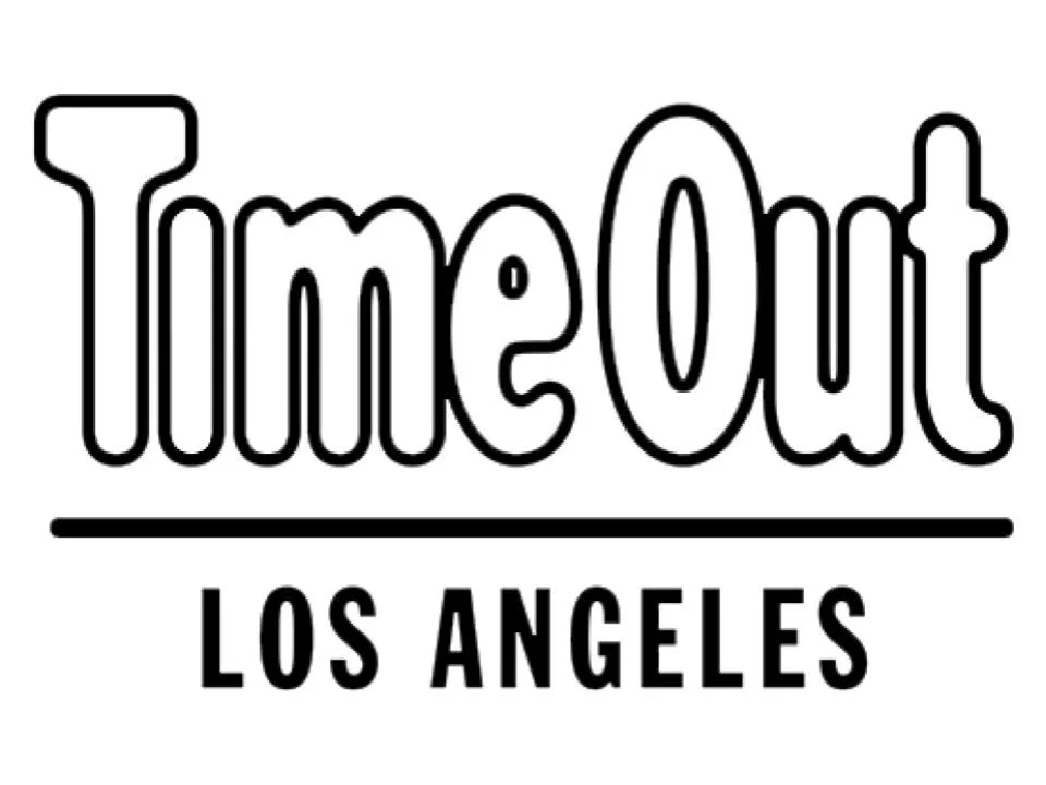 TIME OUT LA: Things to do in L.A. this weekend — Grand Performances | Free Outdoor Summer Concert Series