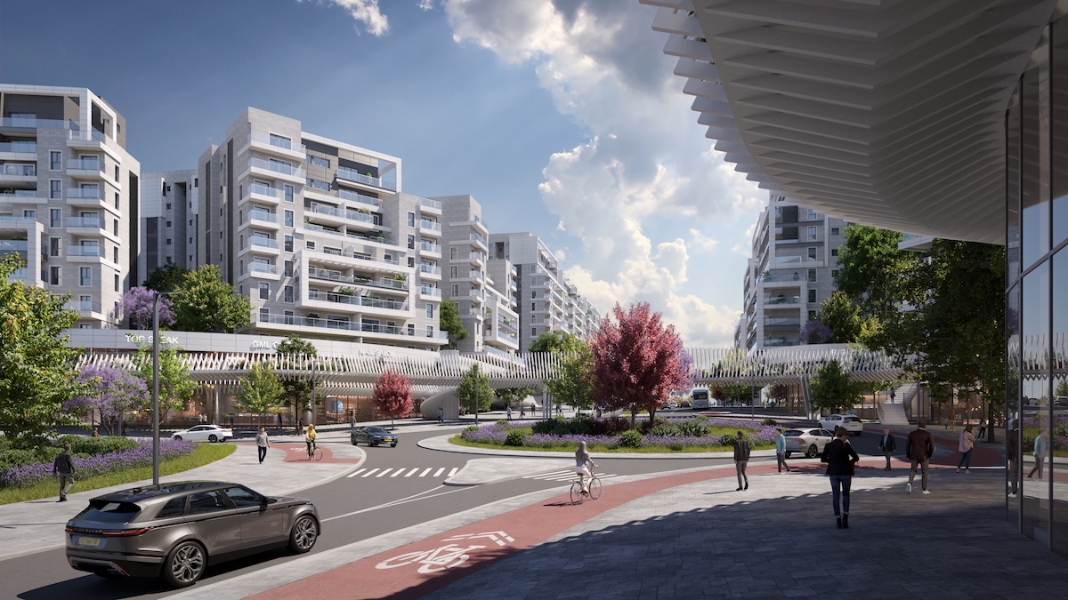 image of a school campus [background image]