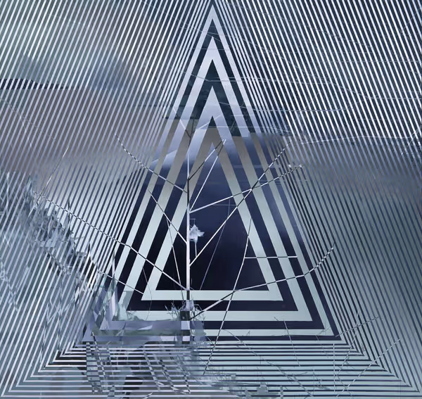 Untitled (Def Forever)