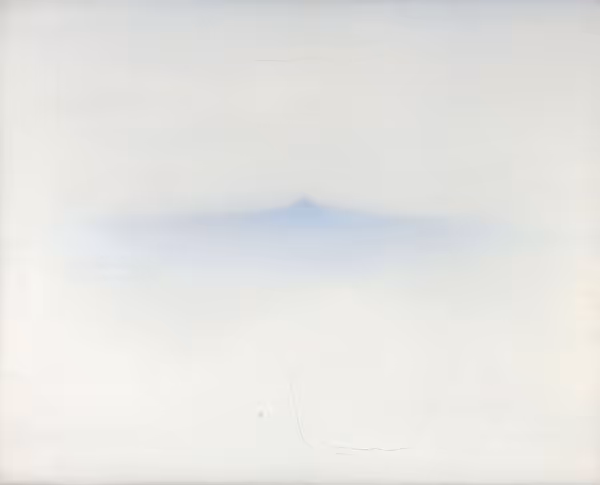 From Paris to Paris by Sea